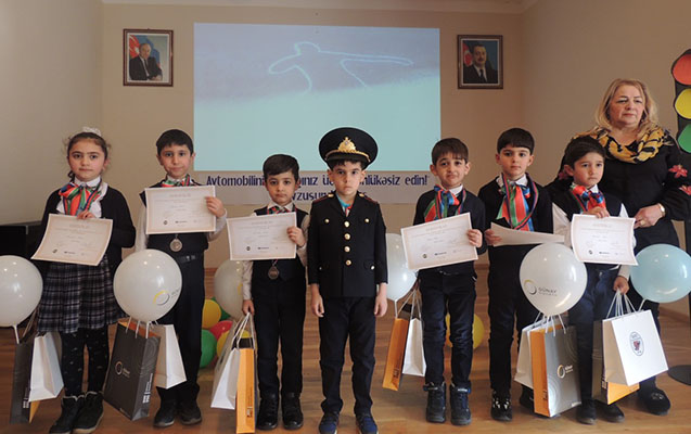 gunay-sigorta-avtomobilinizi-usaqlariniz-ucun-tehlukesiz-edin